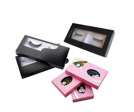 Download Custom Eyelash Boxes Wholesale Eyelash Boxes Printed Eyelash Boxes