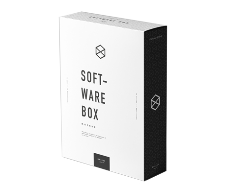 free corrugated packaging design software